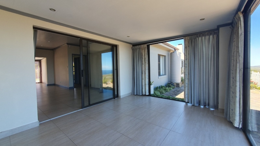 2 Bedroom Property for Sale in Dana Bay Western Cape